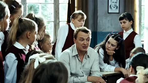Судьба главной пары