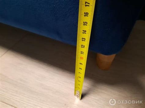 Сценарий не соответствует ожиданиям