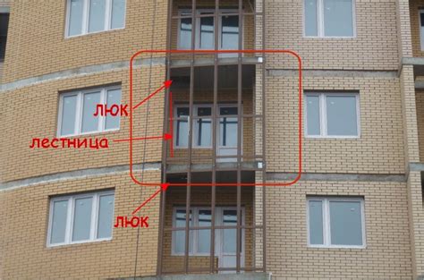 Таинственное происхождение требования к решеткам