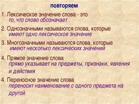 Толкование снов: исследование смысла