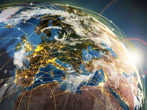 Трафик между абонентами Tele2