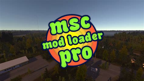Установка игры My Summer Car