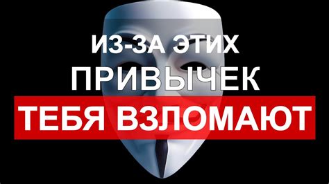 Установка и настройка DarkRP на сервере