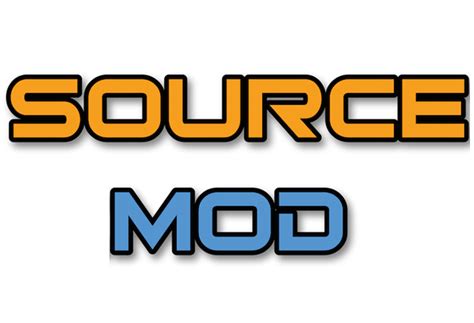 Установка и настройка SourceMod и MetaMod