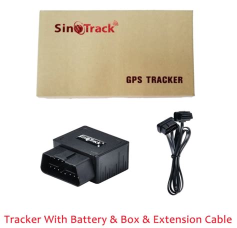 Установка частоты обновления данных GPS трекера Sinotrack ST-902