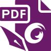 Установка Foxit Phantom на русском языке