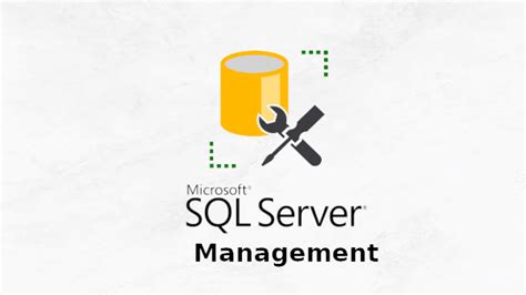 Установка Microsoft SQL Server Management Studio 19