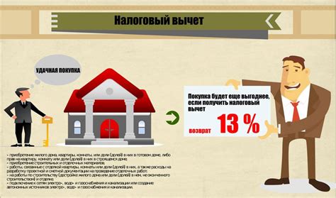 Ухаживаем за шмелем дома: советы и рекомендации