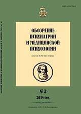 Факторы, влияющие на поведение котов