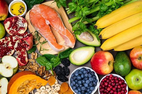 Фрукты на пике сезона в апреле: список вкусных и полезных продуктов