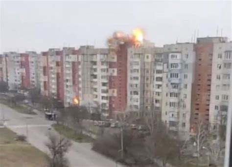 Херсон