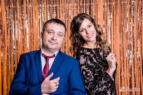 Чем отличается свадьба на 17 лет от других юбилеев