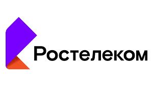 Шаг 1: Настройка сети