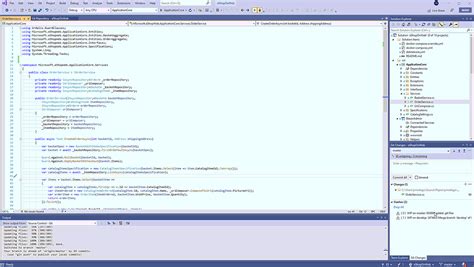 Шаг 1. Скачивание Visual Studio 2022
