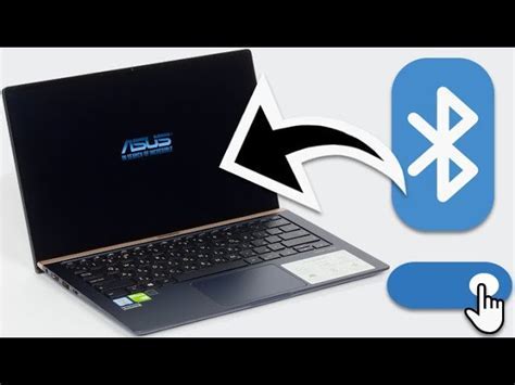 Шаг 3: Включение принтера и Bluetooth на телефоне
