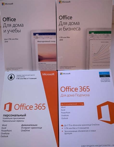 Шаг 3: Выбор метода установки Microsoft Office 365