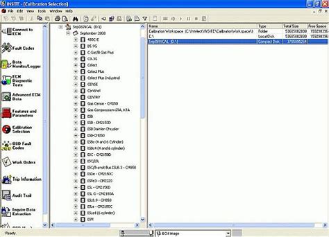 Шаг 3: Настройка конфигурационных файлов DSFix