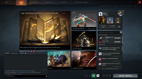 Шаг 3: Скачайте и установите Steam