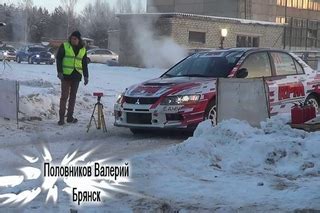 Шаг 4: Закрытие купола