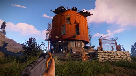 Шаг 4: Купите и установите игру Rust