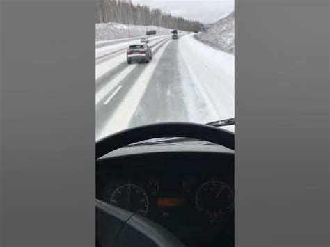 Шаг 4. Обращение к государственным службам