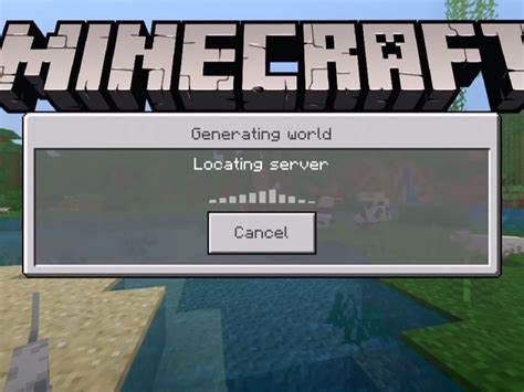 Шаг 5: Подключите к серверу Minecraft