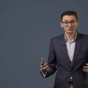 Шаг 6. Завершение работы