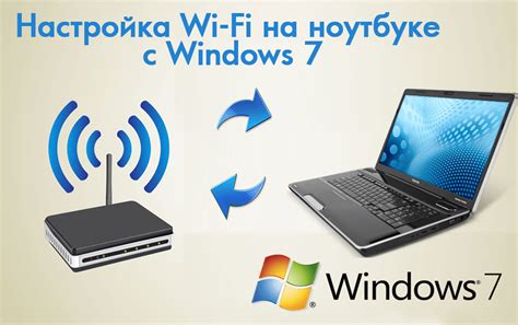 Шаг 7: Настройка Wi-Fi