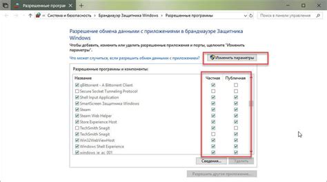 Шаг 7: Проверьте работу G-Sync