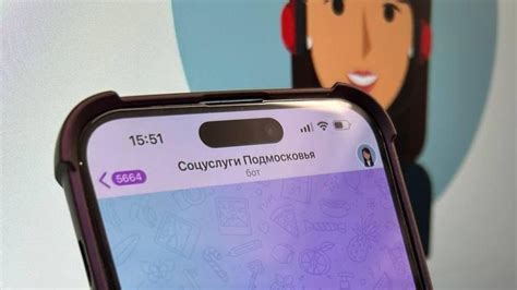 Шаг 8: Анализ и отчетность по работе бота