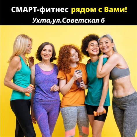 Шаг 8: Пост-обработка и коррекция