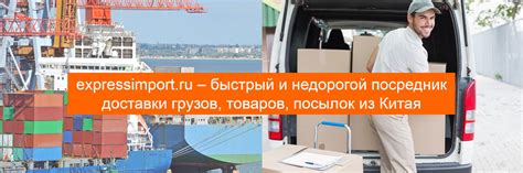 Экспресс-доставка авокадо в Россию
