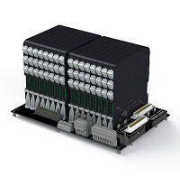 Эффективное использование ЛПА Mini 300: советы и рекомендации