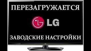 Эффективные методы для вашего телевизора LG