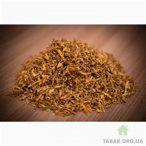 Camel Filters: классика средней крепости