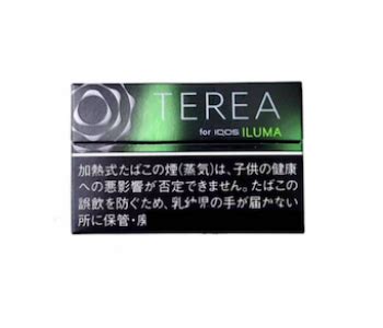 Jade Green Menthol: свежесть и легкость с ярким ментоловым акцентом